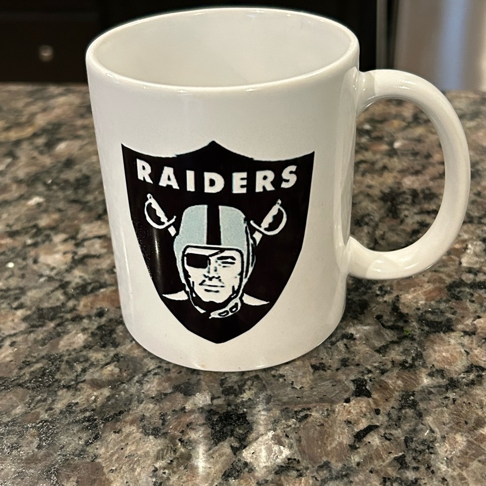 Sports Mugs name your team